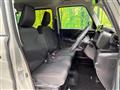 2025 Suzuki Suzuki Others