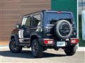2026 Suzuki Jimny Sierra