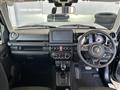 2026 Suzuki Jimny Sierra