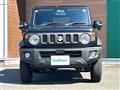 2026 Suzuki Jimny Sierra