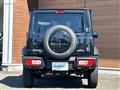 2026 Suzuki Jimny Sierra
