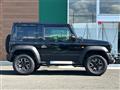 2026 Suzuki Jimny Sierra