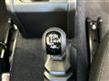 2026 Suzuki Jimny Sierra