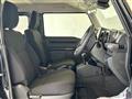 2026 Suzuki Jimny Sierra