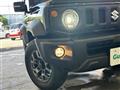 2026 Suzuki Jimny Sierra