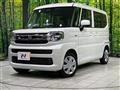 2025 Suzuki Spacia