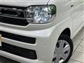 2025 Suzuki Spacia