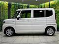 2025 Suzuki Spacia