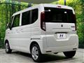 2025 Suzuki Spacia