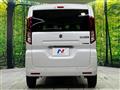 2025 Suzuki Spacia