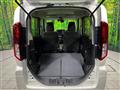 2025 Suzuki Spacia