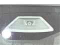 2026 Suzuki Spacia