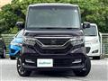 2020 Honda N BOX