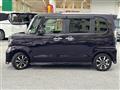 2020 Honda N BOX