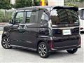 2020 Honda N BOX
