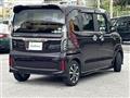 2020 Honda N BOX