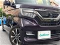 2020 Honda N BOX