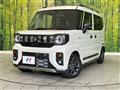 2026 Suzuki Suzuki Others
