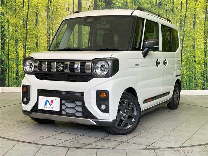 2026 Suzuki Suzuki Others