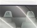 2022 Mazda Flair Wagon