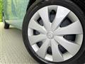 2022 Mazda Flair Wagon