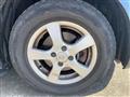 2012 Honda Freed Spike