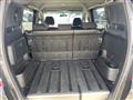 2012 Honda Freed Spike