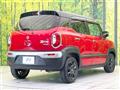 2018 Suzuki Suzuki Others