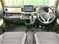 2018 Suzuki Suzuki Others