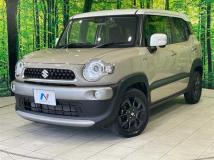 2019 Suzuki Suzuki Others