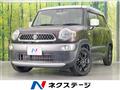 2019 Suzuki Suzuki Others