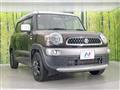 2019 Suzuki Suzuki Others