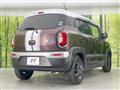 2019 Suzuki Suzuki Others