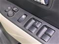 2019 Suzuki Suzuki Others