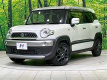 2019 Suzuki Suzuki Others