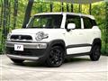 2019 Suzuki Suzuki Others