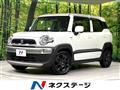 2019 Suzuki Suzuki Others
