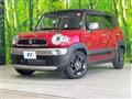 2021 Suzuki Suzuki Others