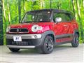 2021 Suzuki Suzuki Others
