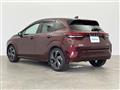 2022 Nissan Nissan Others