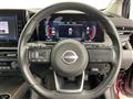 2022 Nissan Nissan Others