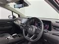 2022 Nissan Nissan Others