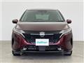 2022 Nissan Nissan Others