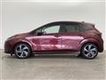 2022 Nissan Nissan Others
