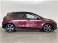 2022 Nissan Nissan Others
