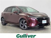 2022 Nissan Nissan Others