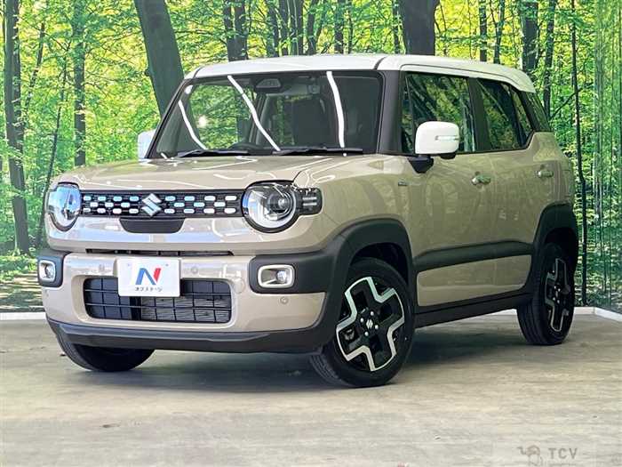 2026 Suzuki Suzuki Others