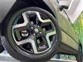 2026 Suzuki Suzuki Others