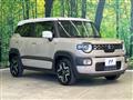 2026 Suzuki Suzuki Others