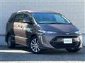2017 Toyota Estima Hybrid